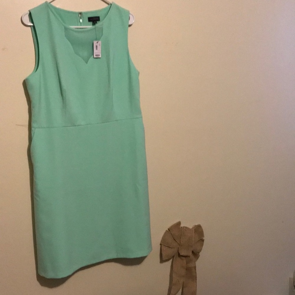 The Limited dress - size 14